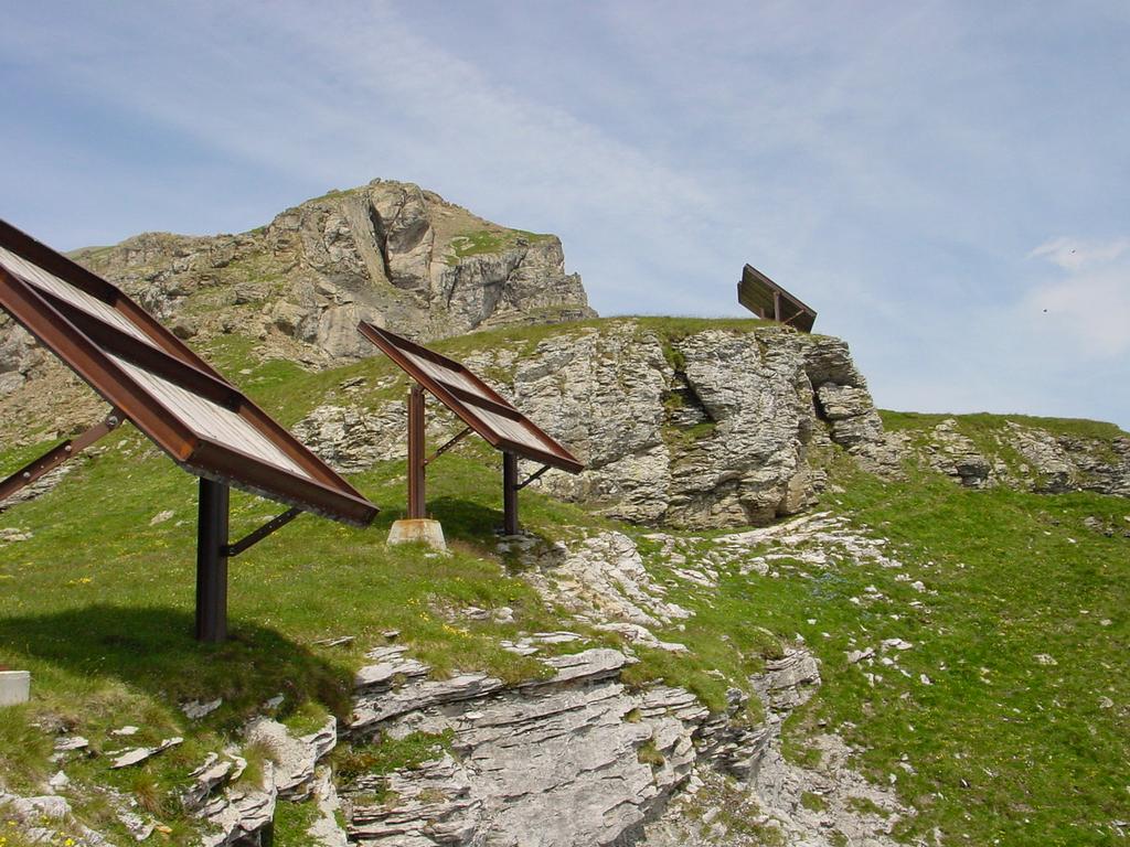 clic ici pour suivante