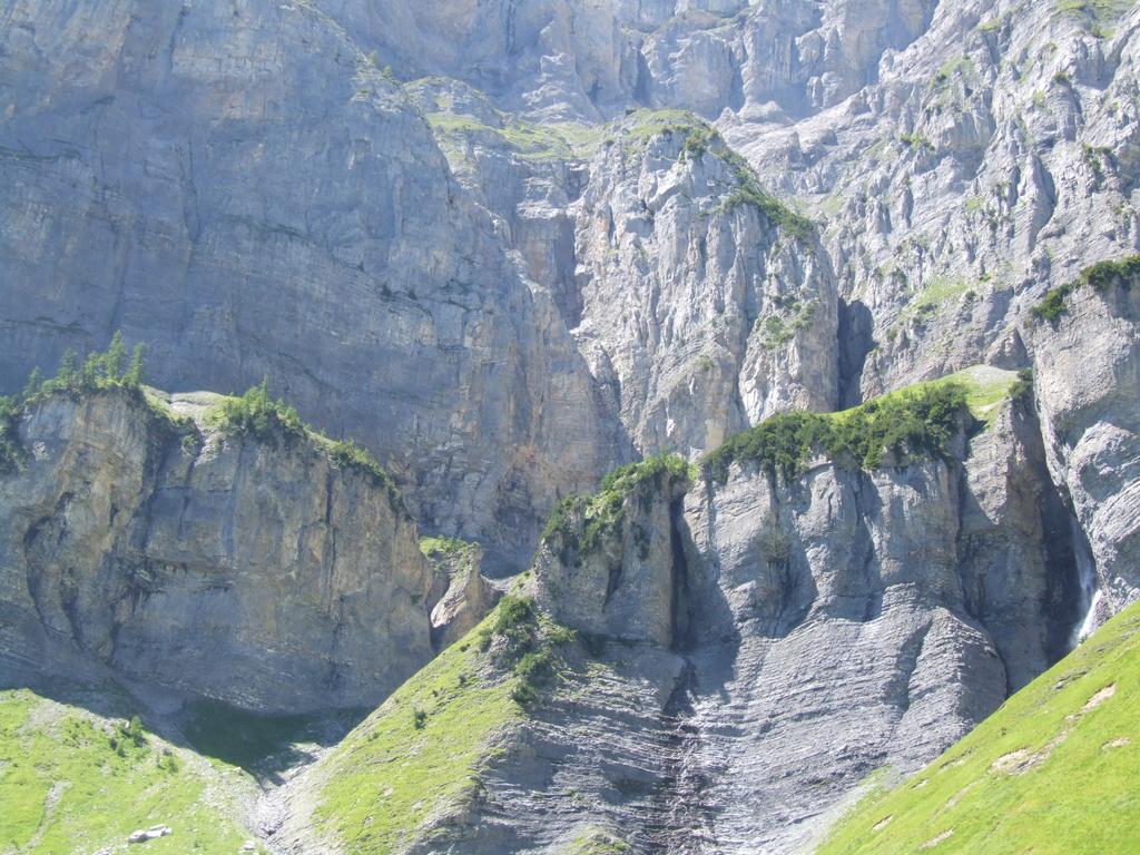 clic ici pour suivante