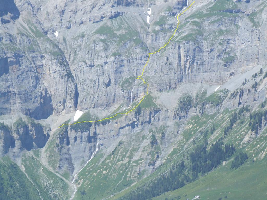 clic ici pour suivante