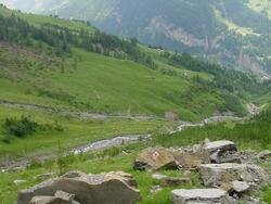 Clic pour agrandir l'image (1024x768 pixels; 150 KB)