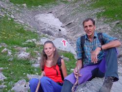 Clic pour agrandir l'image (1024x768 pixels; 173 KB)