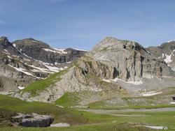 Clic pour agrandir l'image (1024x768 pixels; 145 KB)