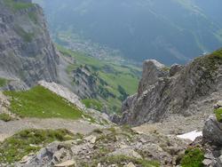 Clic pour agrandir l'image (1024x768 pixels; 160 KB)