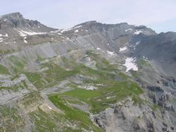 Clic pour agrandir l'image (1024x768 pixels; 135 KB)