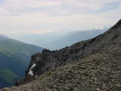 Clic pour agrandir l'image (1024x768 pixels; 108 KB)