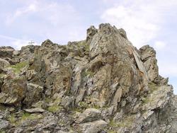 Clic pour agrandir l'image (1024x768 pixels; 182 KB)