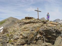 Clic pour agrandir l'image (1024x768 pixels; 153 KB)