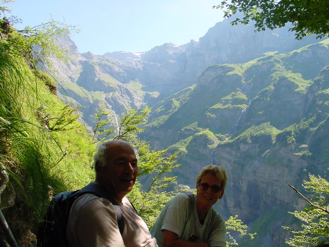 Click to see next picture