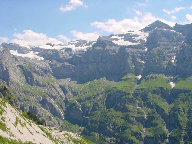 Click to see next picture