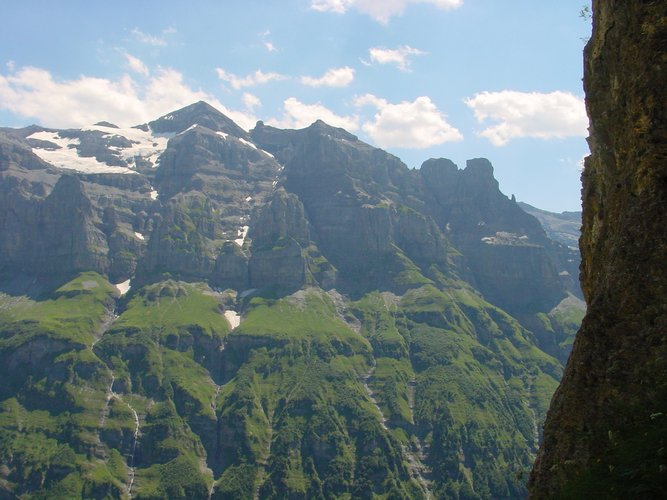 Click to see next picture