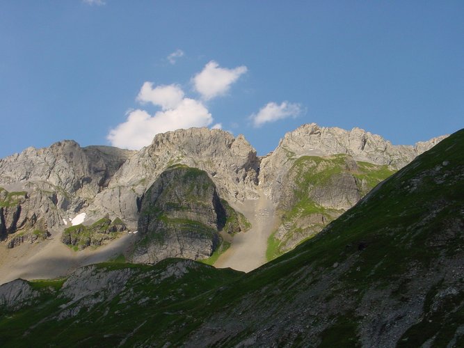 Click to see next picture