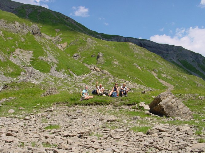 Click to see next picture