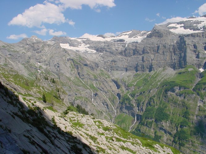 Click to see next picture