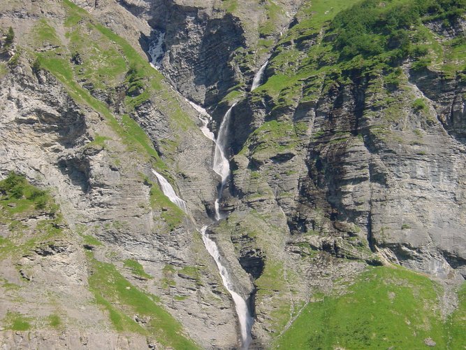 Click to see next picture