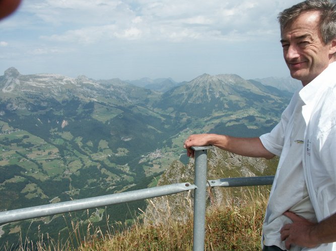 Click to see next picture