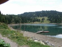 Click to see big picture (667x500 pixels; 92 KB)