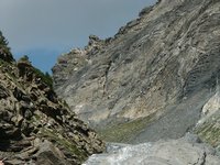 Click to see big picture (667x500 pixels; 124 KB)