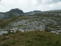 Click to see big picture (667x500 pixels; 94 KB)