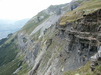 Click to see big picture (667x500 pixels; 115 KB)