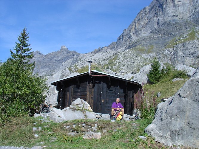 Click to see next picture