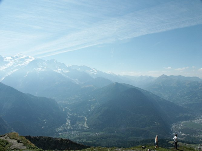 Click to see next picture