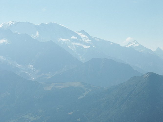 Click to see next picture