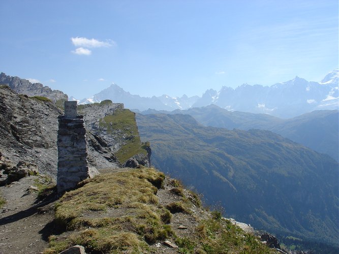 Click to see next picture