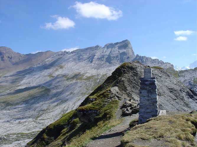 Click to see next picture