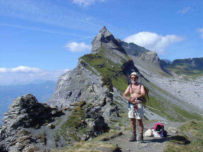 Click to see next picture