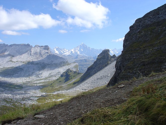 Click to see next picture