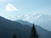 Click to see big picture (667x500 pixels; 49 KB)