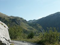 Click to see big picture (667x500 pixels; 88 KB)