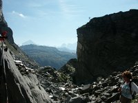 Click to see big picture (667x500 pixels; 84 KB)