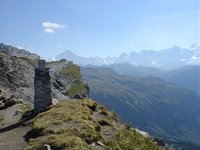 Click to see big picture (667x500 pixels; 76 KB)