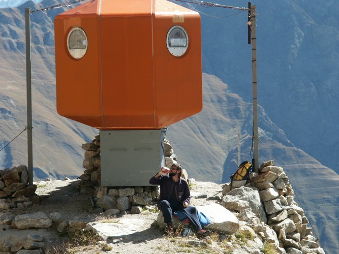 Click to see next picture