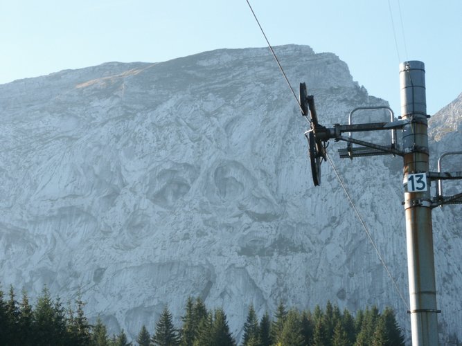 Click to see next picture