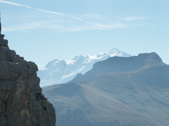 Click to see next picture