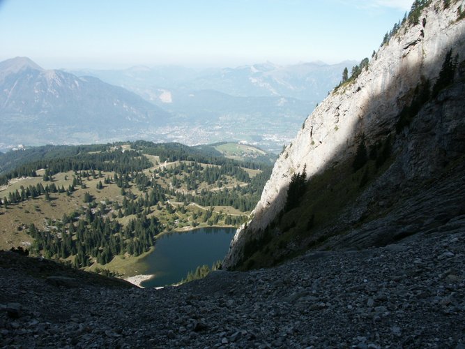 Click to see next picture