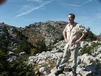 Click to see big picture (667x500 pixels; 116 KB)