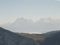 Click to see big picture (672x500 pixels; 38 KB)