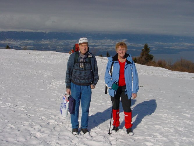 Click to see next picture