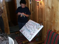 Click to see big picture (667x500 pixels; 82 KB)