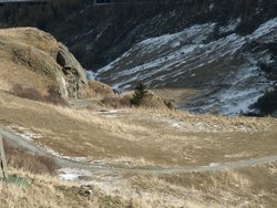 Click to see big picture (667x500 pixels; 115 KB)