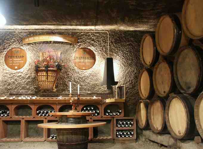 Click to see next picture