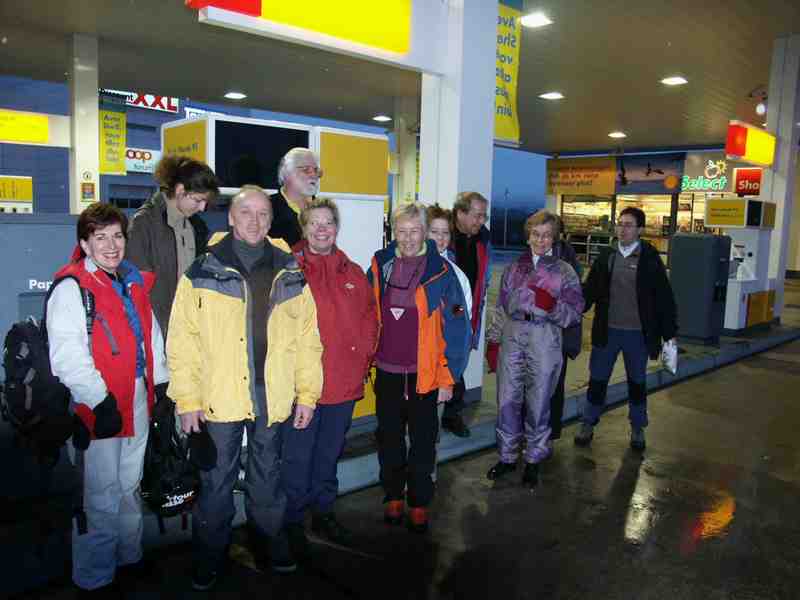 Clic ici pour voir l'image suivante