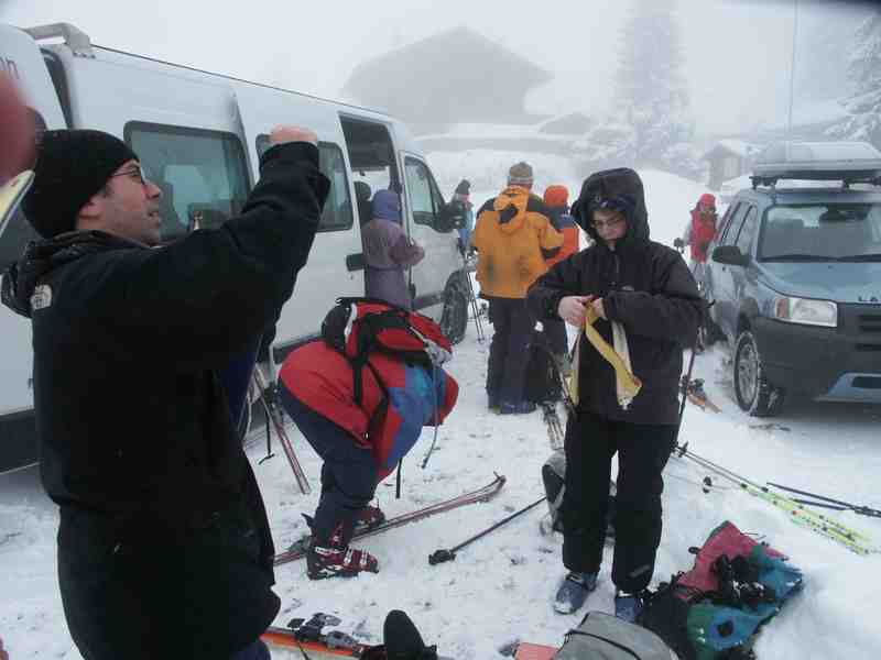 Clic ici pour voir l'image suivante