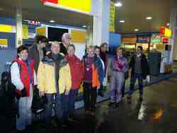 Cliquer pour agrandir l'image (800x600 :  48 KB pixels); 18.01.2004 08:24