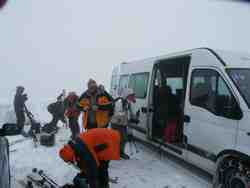 Cliquer pour agrandir l'image (800x600 :  38 KB pixels); 18.01.2004 11:16