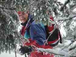 Cliquer pour agrandir l'image (800x600 :  66 KB pixels); 18.01.2004 13:14