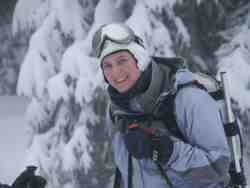 Cliquer pour agrandir l'image (800x600 :  37 KB pixels); 18.01.2004 13:26